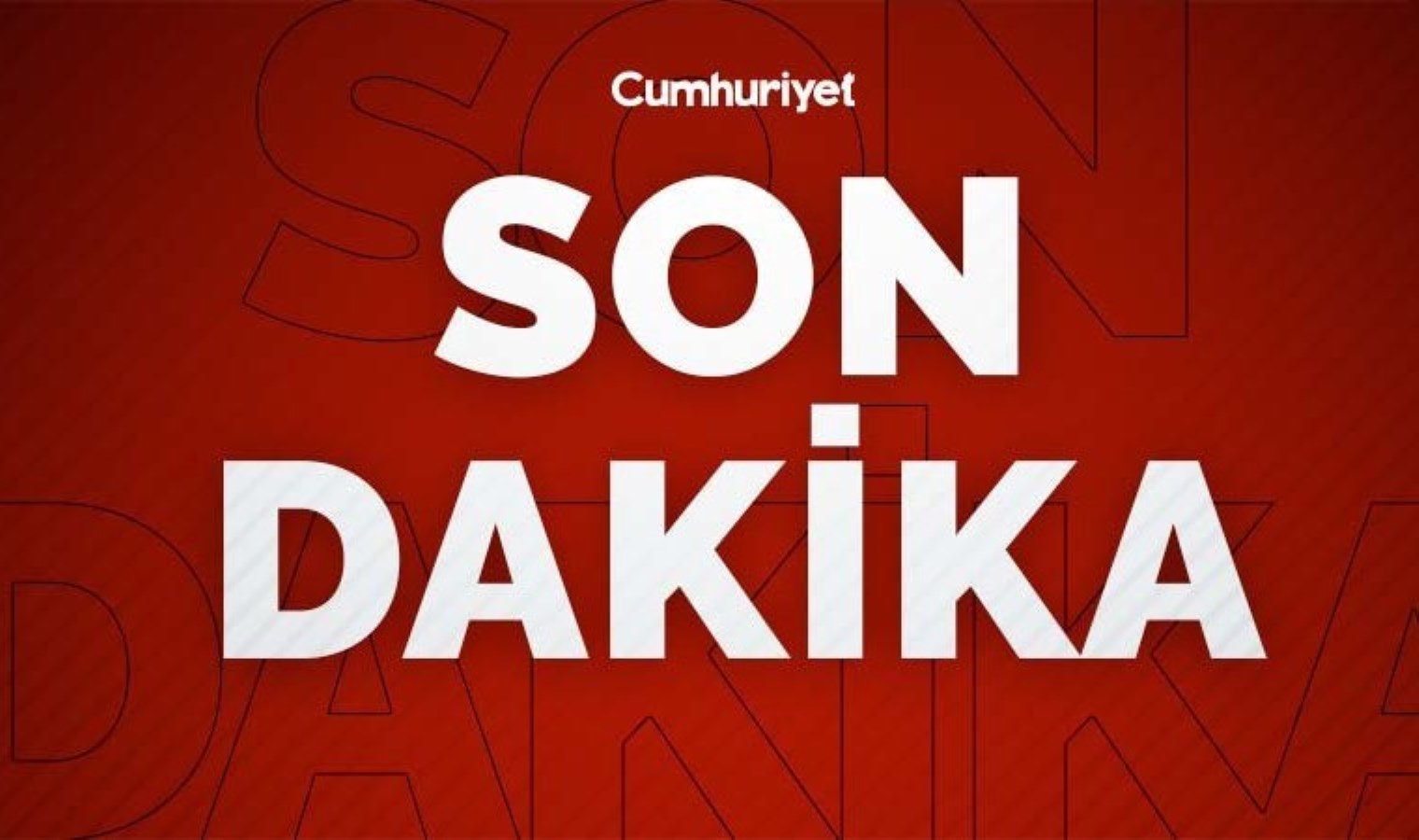 Demokrat Parti’de deprem: Cemal Enginyurt ve Salih Uzun istifa etti